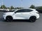 2023 Lexus NX NX 350 F SPORT Handling