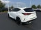 2023 Lexus NX NX 350 F SPORT Handling