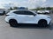 2023 Lexus NX NX 350 F SPORT Handling