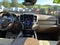 2020 RAM 3500 Laramie