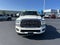 2020 RAM 3500 Laramie