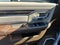 2020 RAM 3500 Laramie