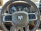 2020 RAM 3500 Laramie