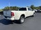 2020 RAM 3500 Laramie