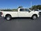 2020 RAM 3500 Laramie
