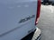 2018 RAM 2500 Big Horn