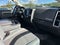 2018 RAM 2500 Big Horn