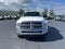 2018 RAM 2500 Big Horn