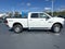 2018 RAM 2500 Big Horn