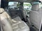 2005 Chevrolet Avalanche LT
