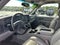 2005 Chevrolet Avalanche LT