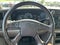 2005 Chevrolet Avalanche LT
