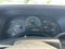 2005 Chevrolet Avalanche LT
