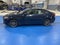 2018 Mazda Mazda3 4-Door Touring
