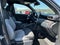 2025 Toyota Tacoma 4WD TRD Sport Hybrid
