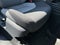2025 Toyota Tacoma 4WD TRD Sport Hybrid