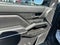 2025 Toyota Tacoma 4WD TRD Sport Hybrid