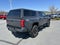 2025 Toyota Tacoma 4WD TRD Sport Hybrid
