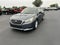 2017 Subaru Legacy 4DR SDN 2.5I
