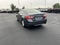 2017 Subaru Legacy 4DR SDN 2.5I