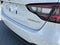 2021 Subaru Legacy 4DR SDN CVT
