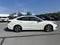 2021 Subaru Legacy 4DR SDN CVT