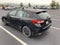 2019 Subaru Impreza 5DR WGN 2.0I MT