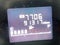 2019 Subaru Impreza 5DR WGN 2.0I MT