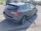2019 Subaru Impreza Sport