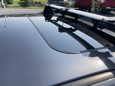 2019 Subaru Impreza Sport