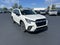 2026 Subaru Ascent Limited