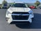2026 Subaru Ascent Limited