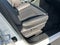 2026 Subaru Ascent Limited