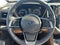 2026 Subaru Ascent Limited