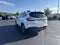 2026 Subaru Ascent Limited