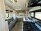 2024 FORESTER RIVER L