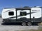 2024 FORESTER RIVER L