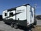 2024 FORESTER RIVER L