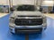2021 Toyota Tundra 4WD SR5