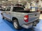 2021 Toyota Tundra 4WD SR5