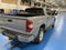 2021 Toyota Tundra 4WD SR5