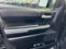 2020 Toyota Tundra 4WD SR5