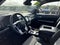 2020 Toyota Tundra 4WD SR5
