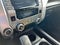 2020 Toyota Tundra 4WD SR5