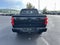 2020 Toyota Tundra 4WD SR5