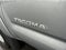 2015 Toyota Tacoma ACC CAB 4WD V6 AT
