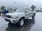 2015 Toyota Tacoma ACC CAB 4WD V6 AT