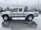 2015 Toyota Tacoma ACC CAB 4WD V6 AT
