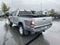 2015 Toyota Tacoma ACC CAB 4WD V6 AT