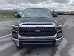 2020 Toyota Tundra 4WD SR